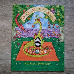 *2 for $20* New Barefoot Books Softcover